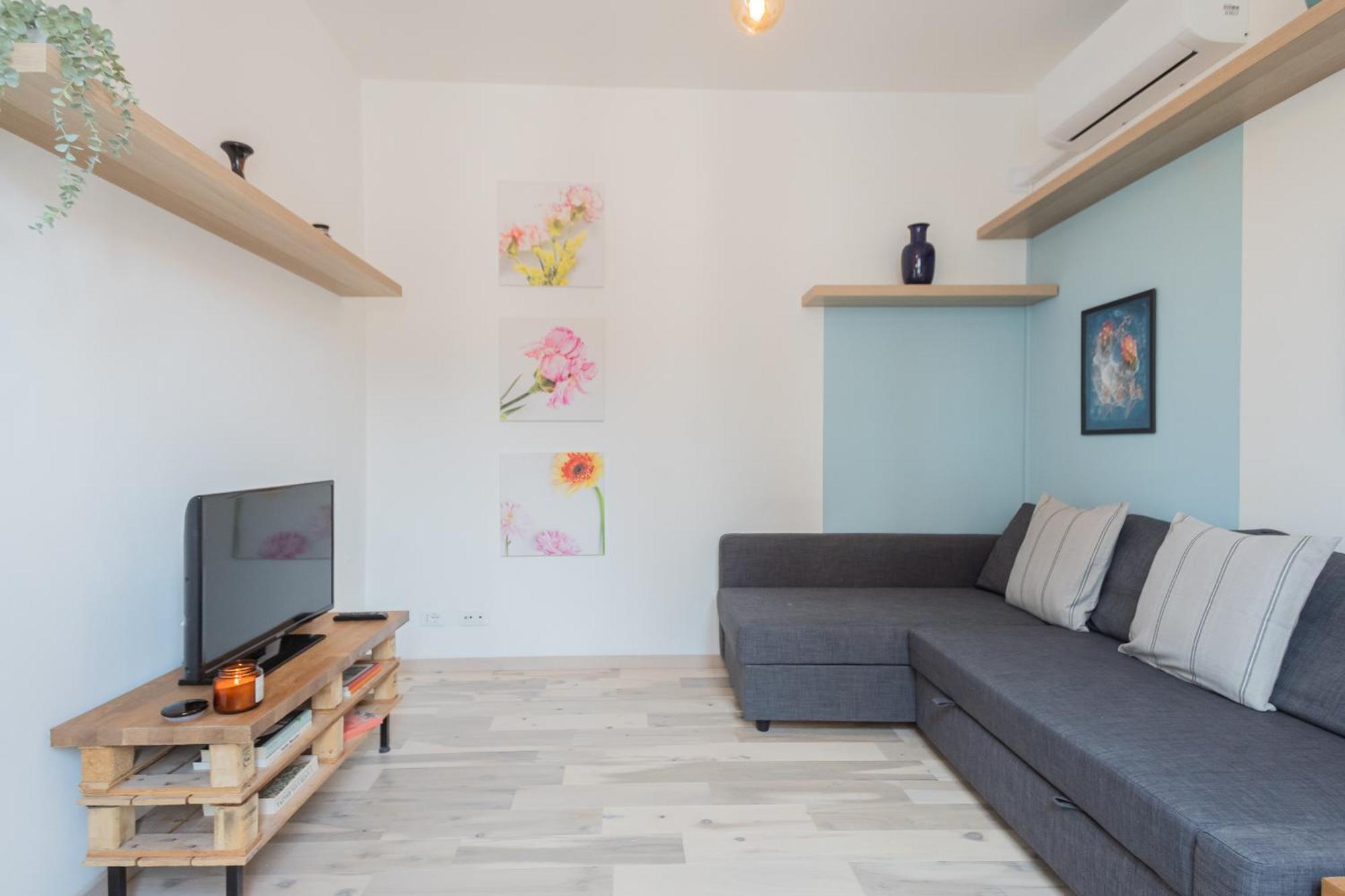Old Court Hideaway By Rent All Côme Extérieur photo