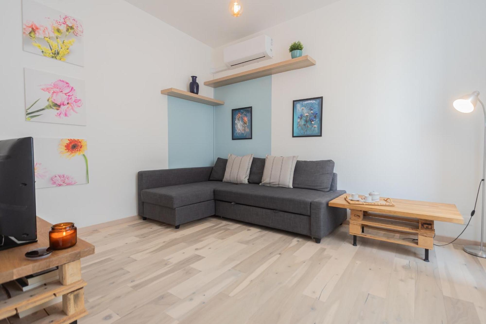 Old Court Hideaway By Rent All Côme Extérieur photo